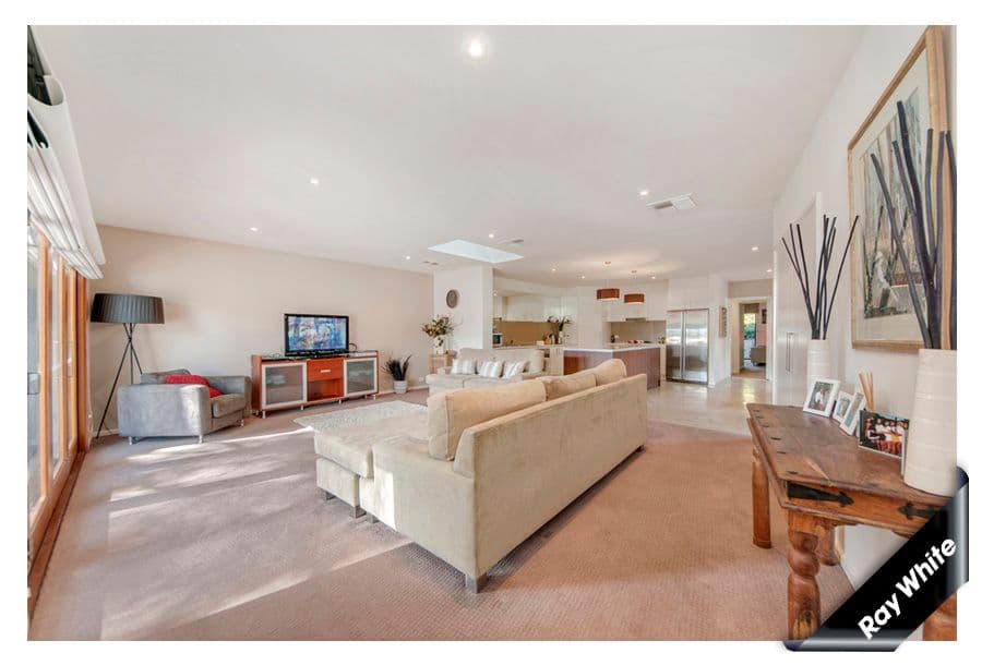 13 Hodgson Crescent, PEARCE ACT 2607, Pearce - Thumbnail 7