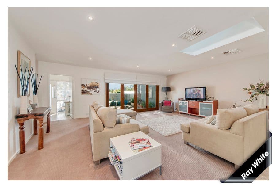 13 Hodgson Crescent, PEARCE ACT 2607, Pearce - Thumbnail 8