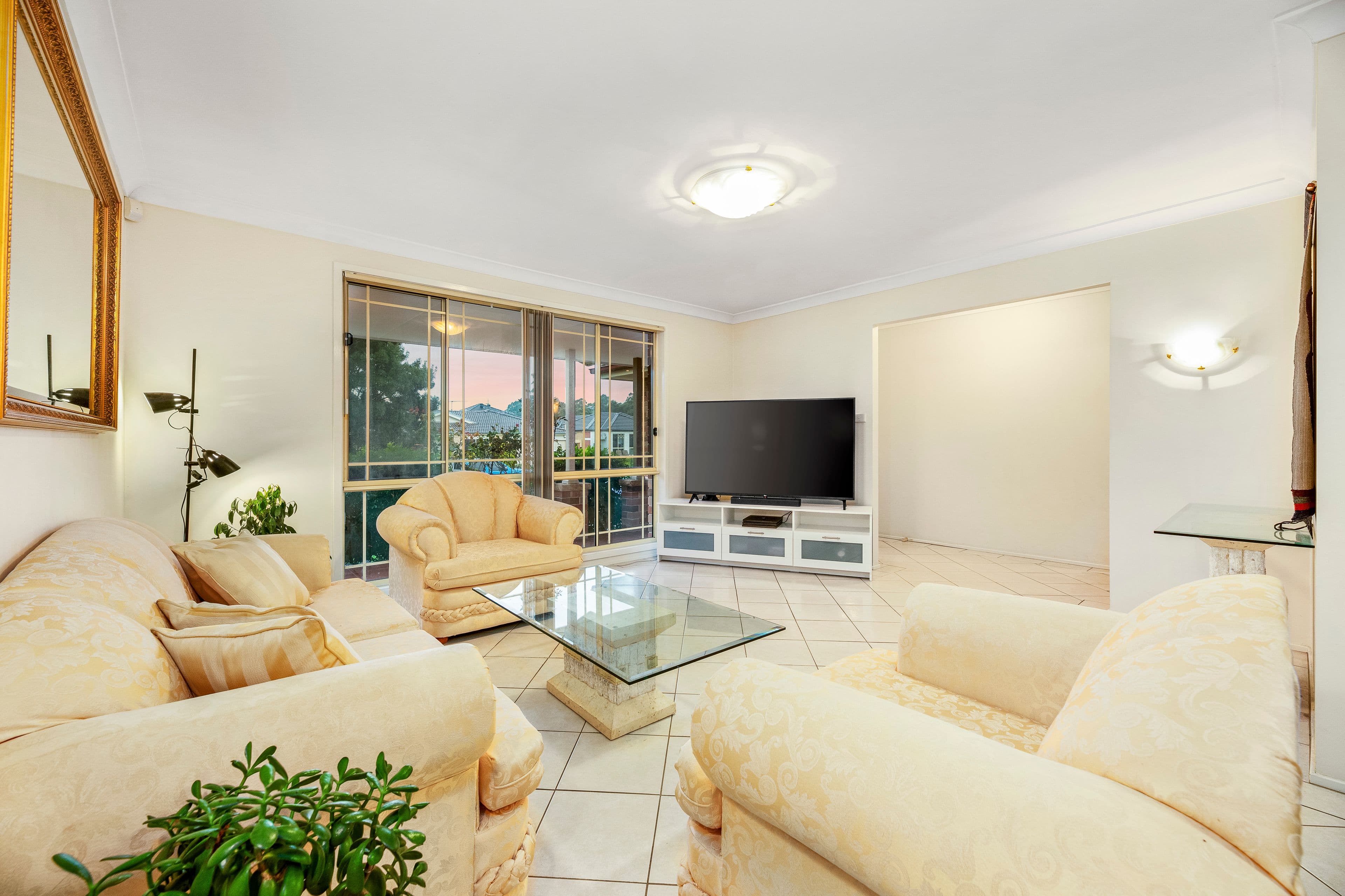 39 Chase Drive, Acacia Gardens NSW 2763, Acacia Gardens - Thumbnail 2