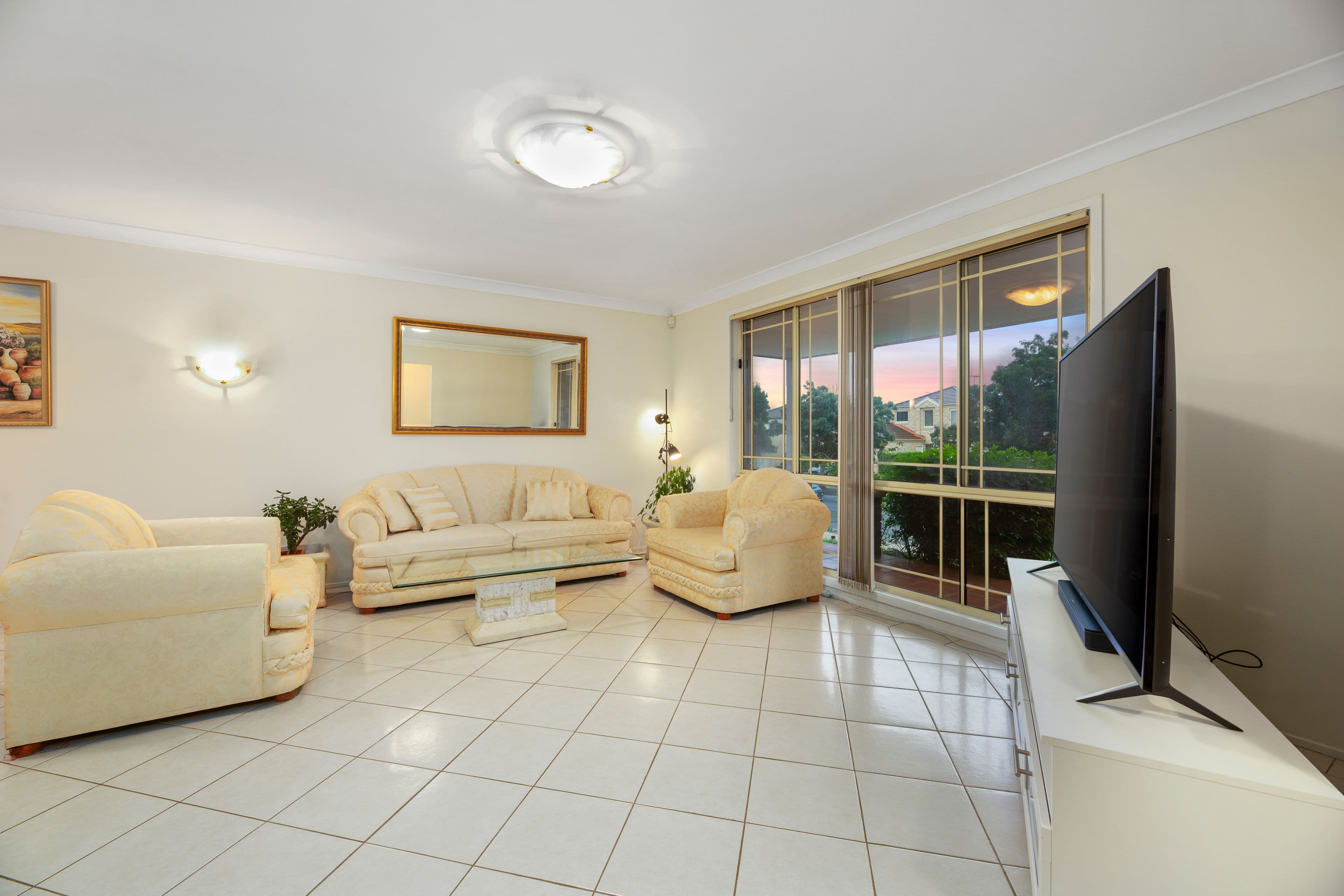 39 Chase Drive, Acacia Gardens NSW 2763, Acacia Gardens - Thumbnail 3