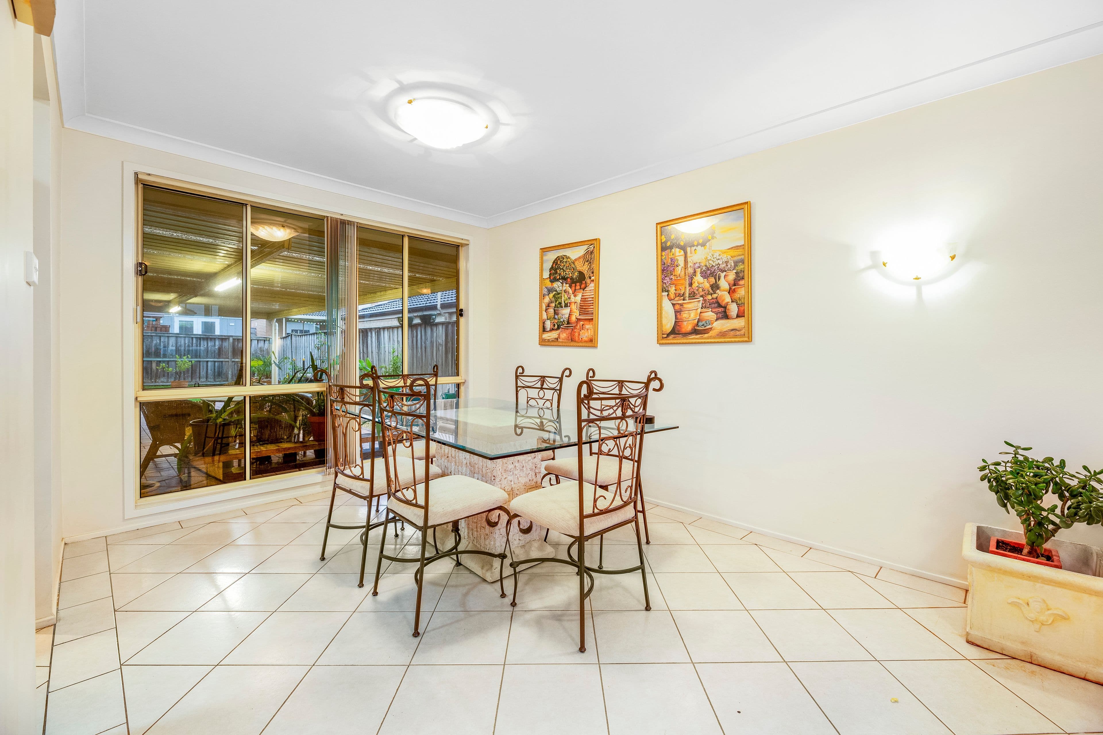 39 Chase Drive, Acacia Gardens NSW 2763, Acacia Gardens - Thumbnail 4