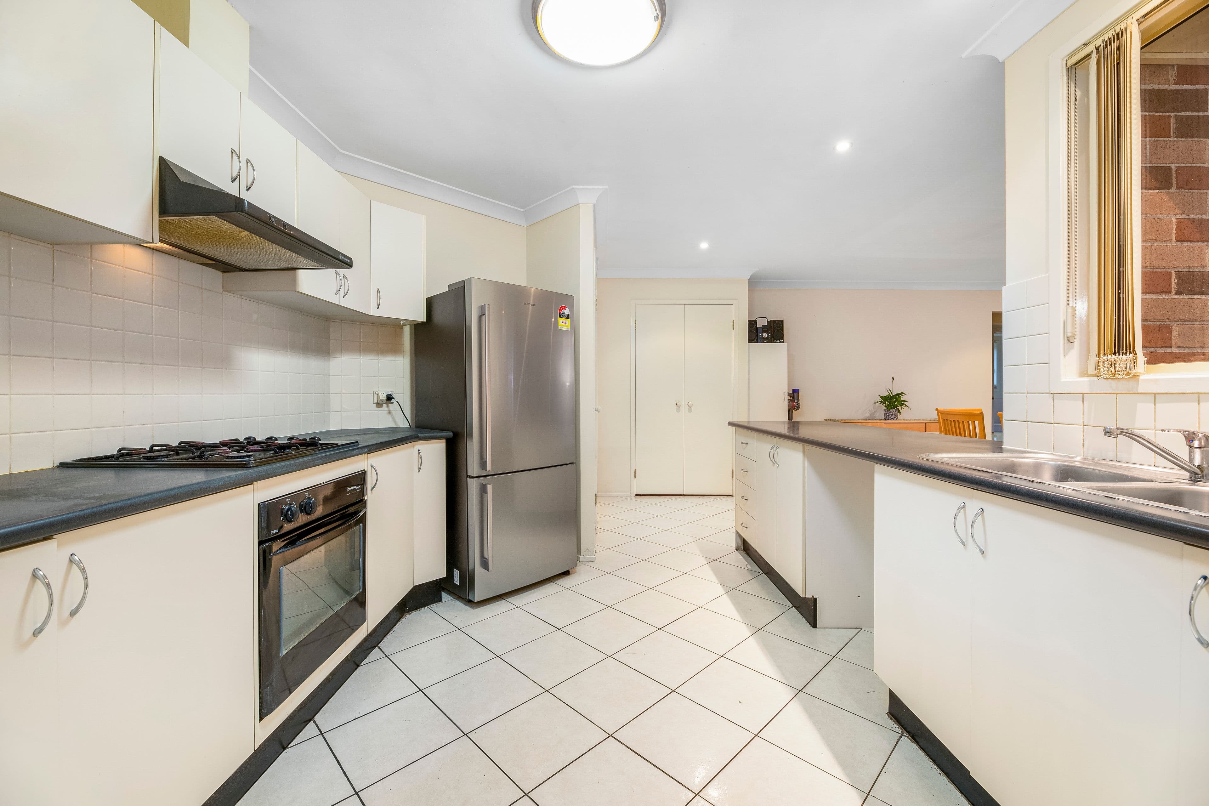 39 Chase Drive, Acacia Gardens NSW 2763, Acacia Gardens - Thumbnail 5