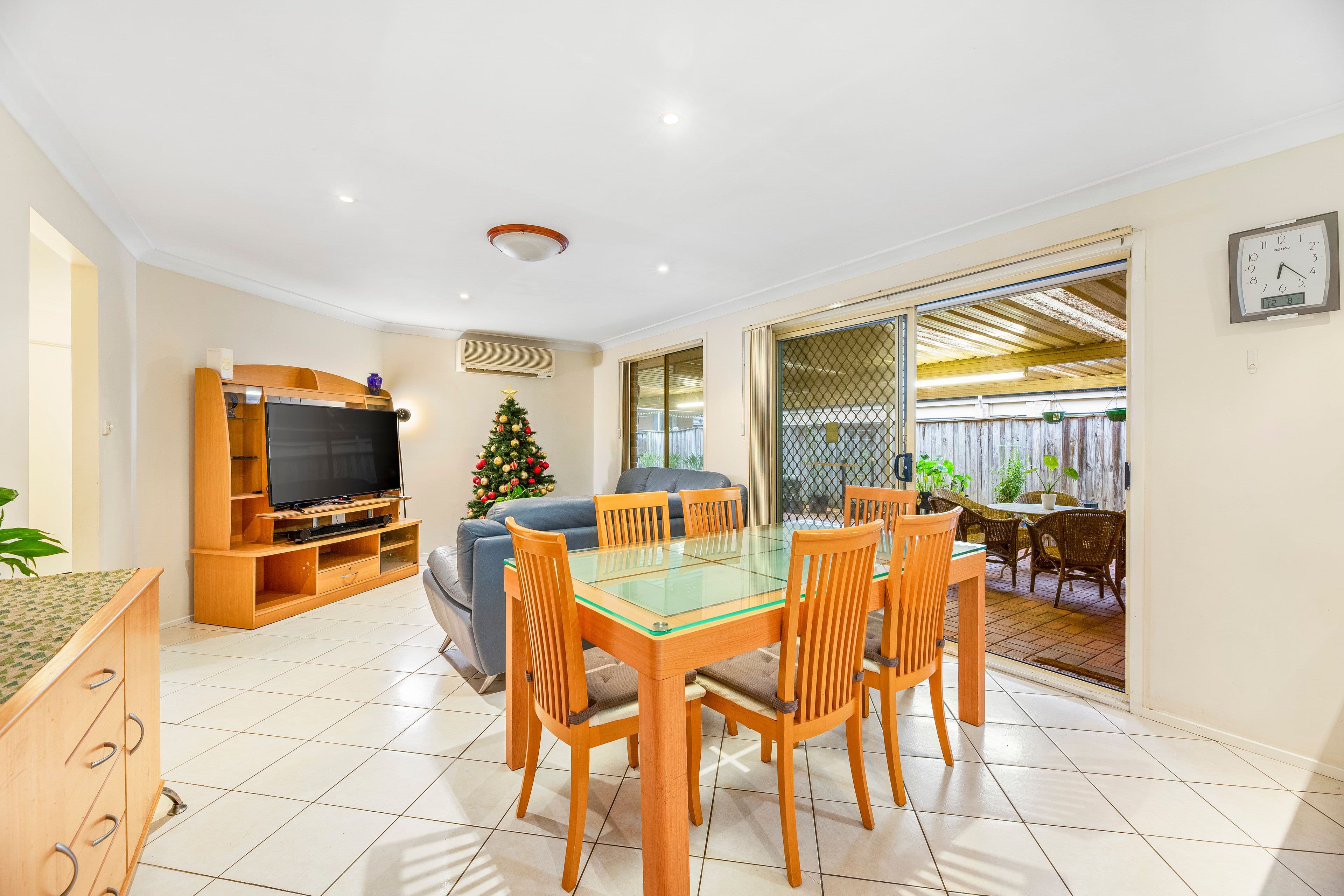 39 Chase Drive, Acacia Gardens NSW 2763, Acacia Gardens - Thumbnail 6