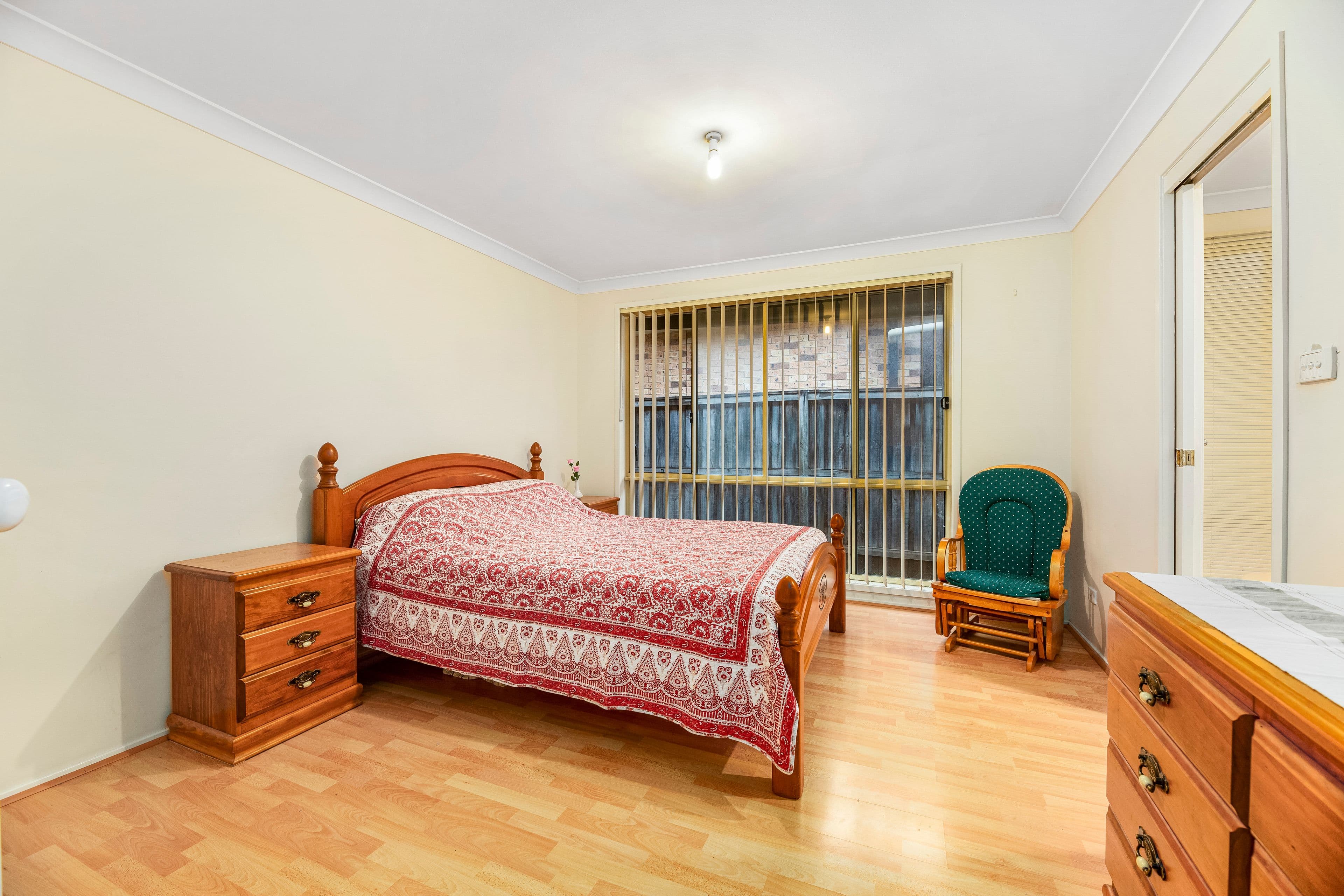 39 Chase Drive, Acacia Gardens NSW 2763, Acacia Gardens - Thumbnail 7
