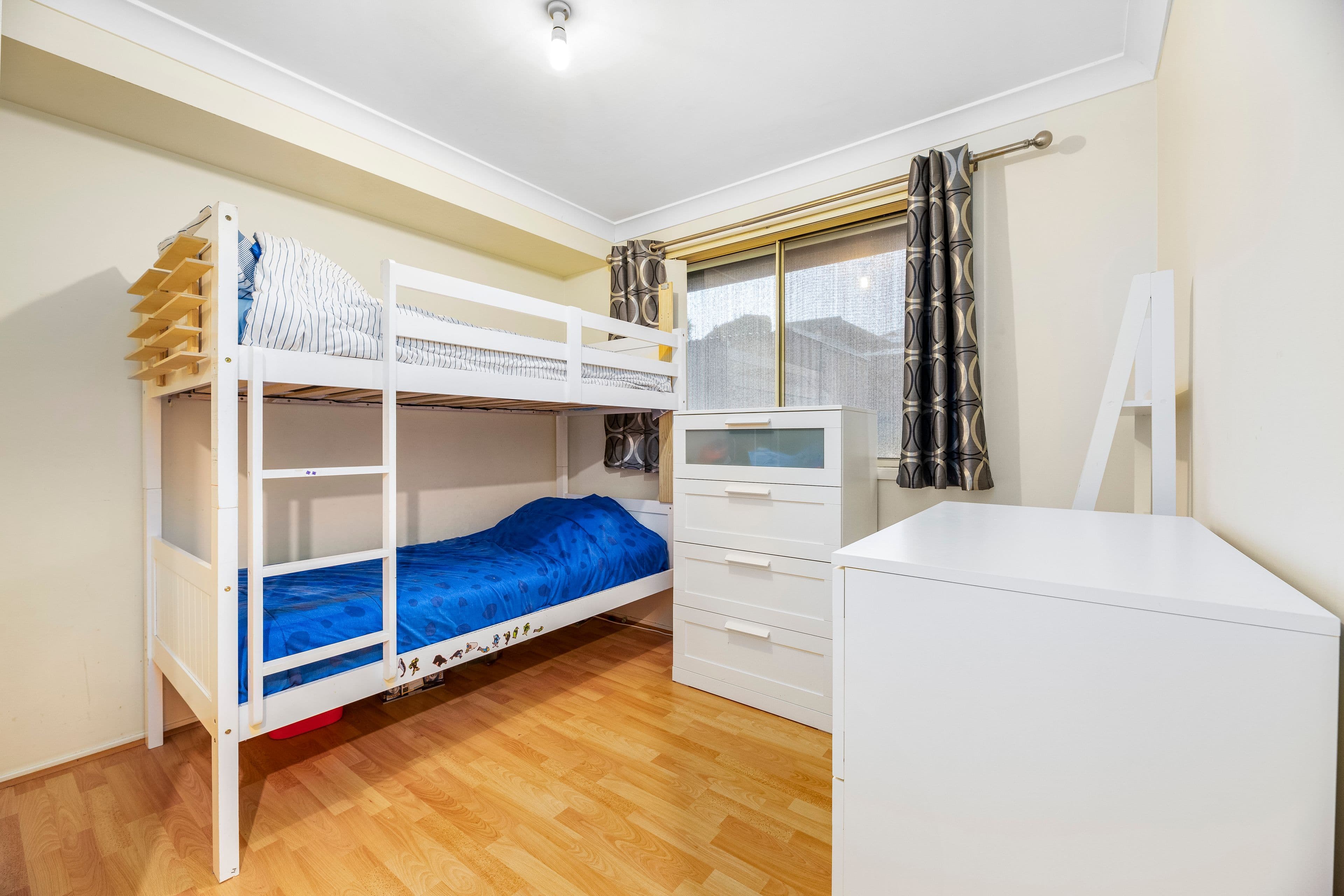 39 Chase Drive, Acacia Gardens NSW 2763, Acacia Gardens - Thumbnail 8