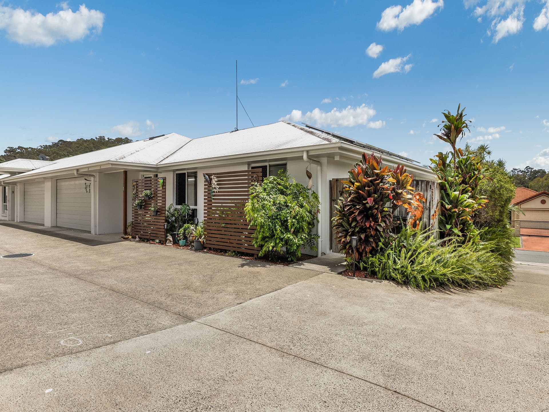 61 Elkhorn Street, Kuluin QLD 4558, Kuluin - Image 1