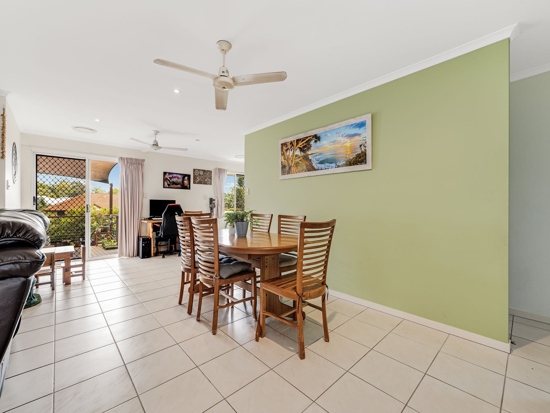61 Elkhorn Street, Kuluin QLD 4558, Kuluin - Thumbnail 2