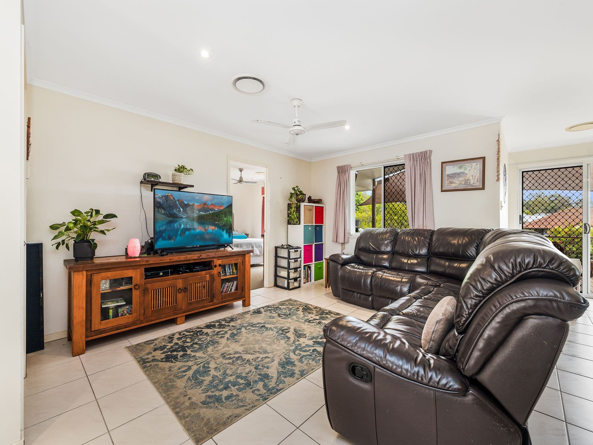 61 Elkhorn Street, Kuluin QLD 4558, Kuluin - Thumbnail 3