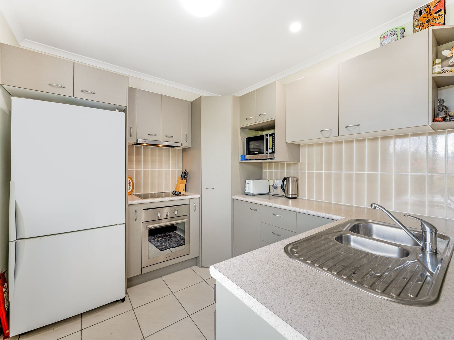 61 Elkhorn Street, Kuluin QLD 4558, Kuluin - Thumbnail 4