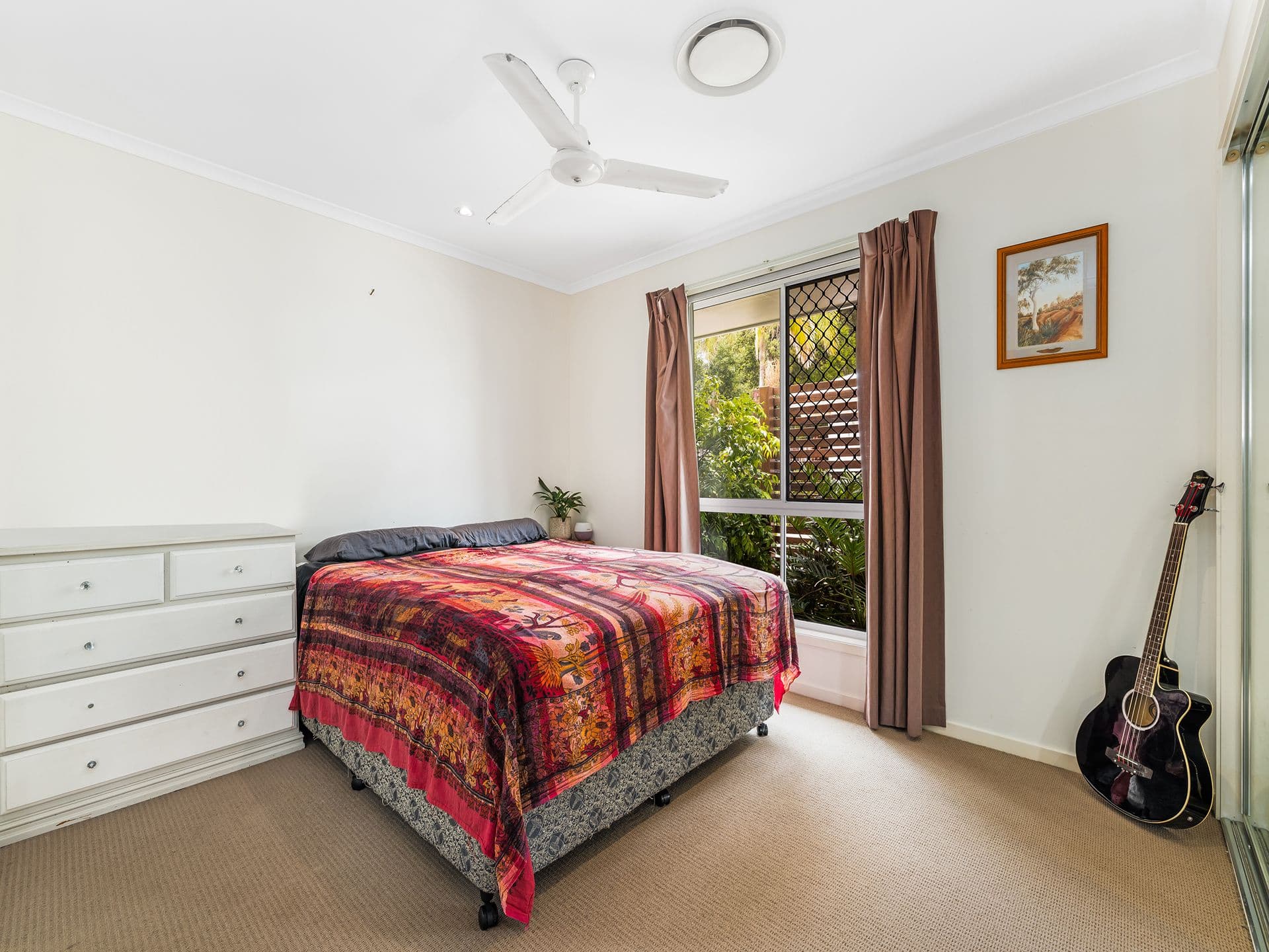 61 Elkhorn Street, Kuluin QLD 4558, Kuluin - Thumbnail 5