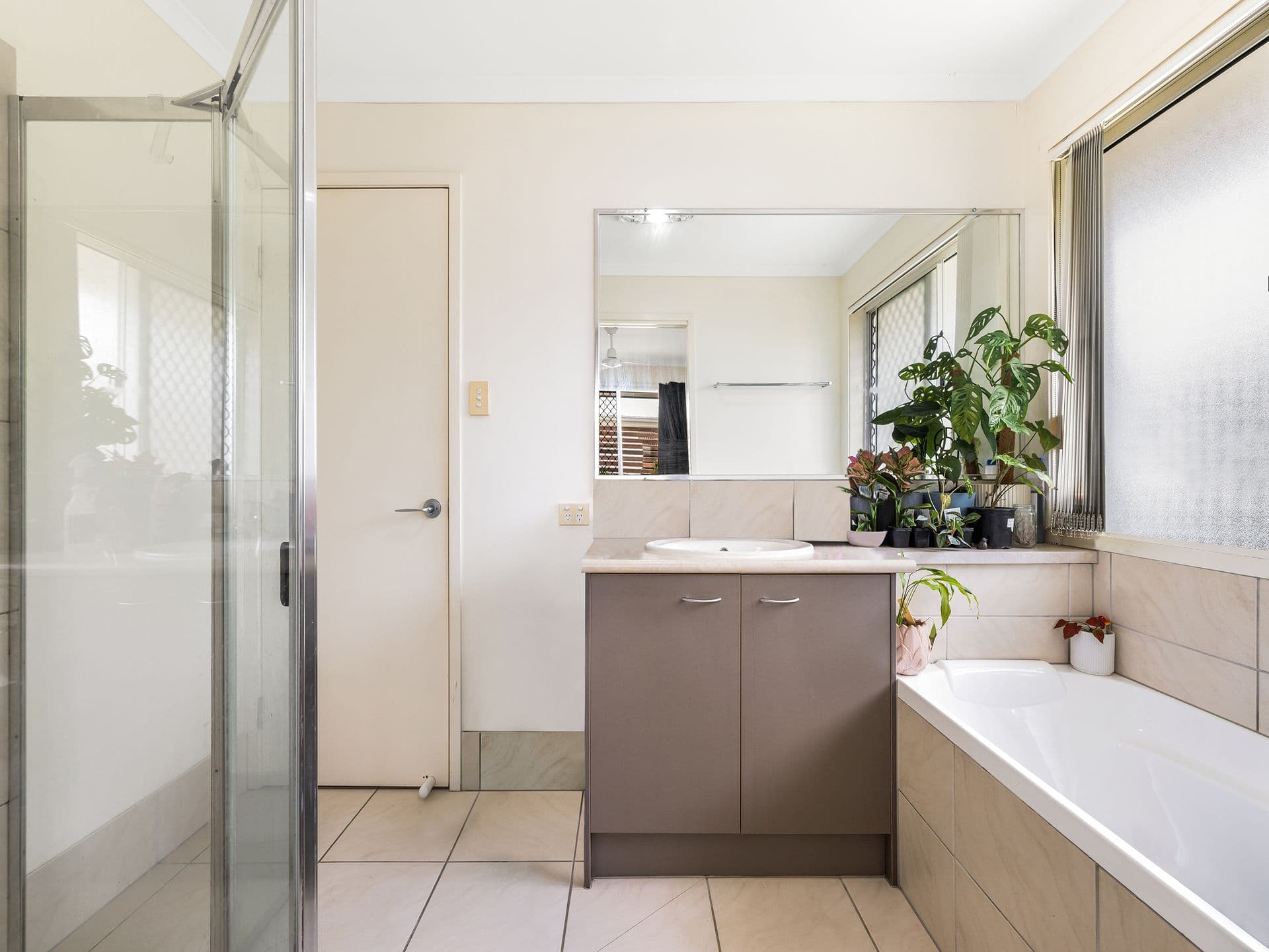 61 Elkhorn Street, Kuluin QLD 4558, Kuluin - Thumbnail 6