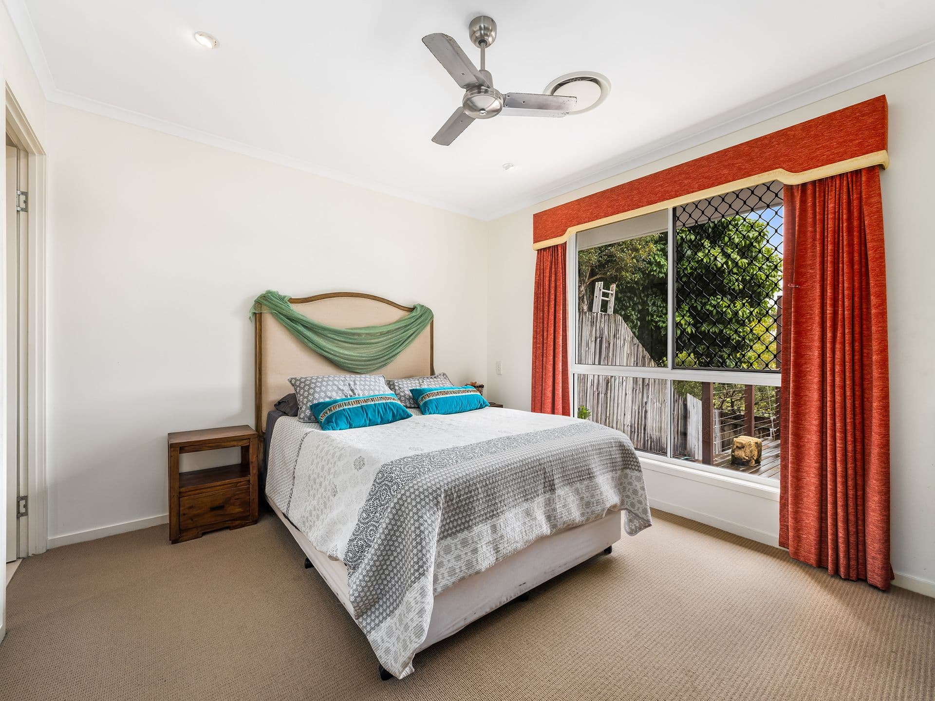 61 Elkhorn Street, Kuluin QLD 4558, Kuluin - Thumbnail 7
