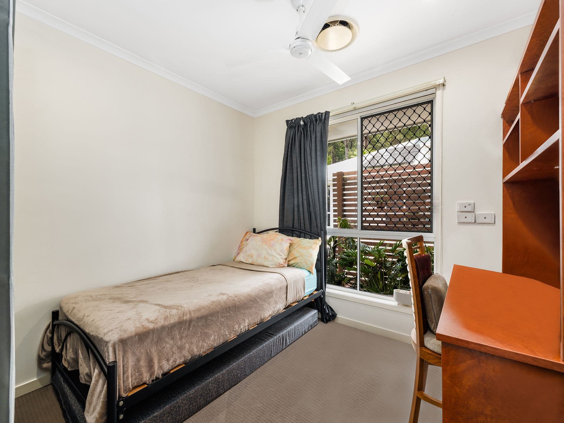 61 Elkhorn Street, Kuluin QLD 4558, Kuluin - Thumbnail 8
