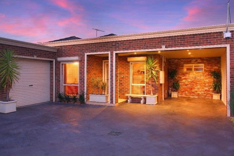 10 Edna Street, THOMASTOWN VIC 3074, Thomastown - Image 1