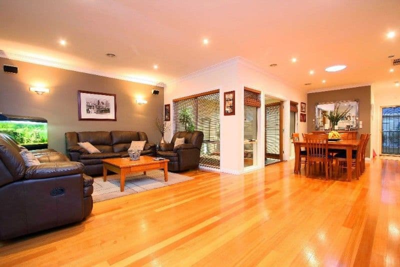 10 Edna Street, THOMASTOWN VIC 3074, Thomastown - Thumbnail 2