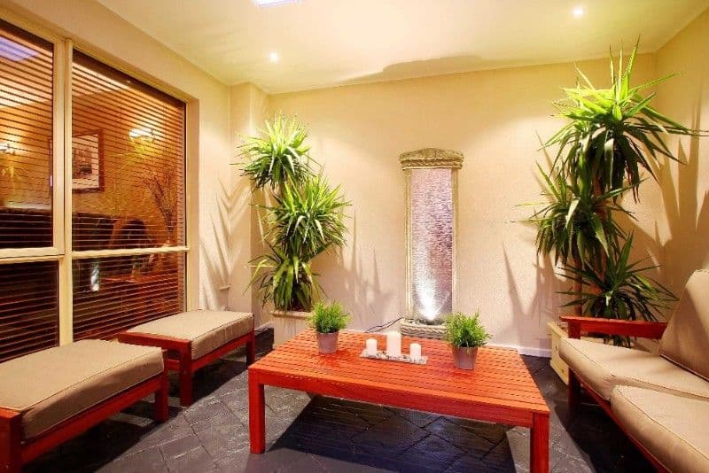 10 Edna Street, THOMASTOWN VIC 3074, Thomastown - Thumbnail 4