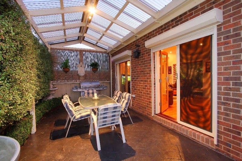 10 Edna Street, THOMASTOWN VIC 3074, Thomastown - Thumbnail 5