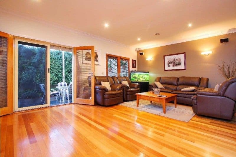 10 Edna Street, THOMASTOWN VIC 3074, Thomastown - Thumbnail 6