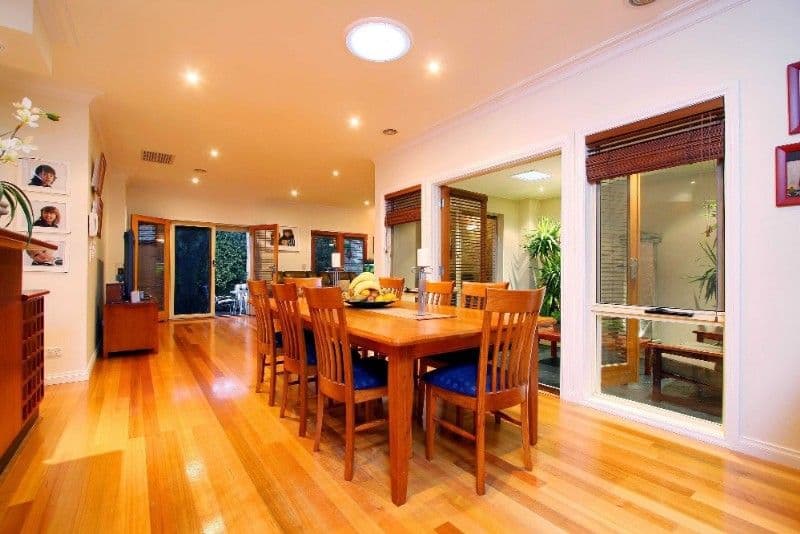 10 Edna Street, THOMASTOWN VIC 3074, Thomastown - Thumbnail 7
