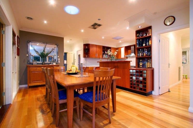 10 Edna Street, THOMASTOWN VIC 3074, Thomastown - Thumbnail 8