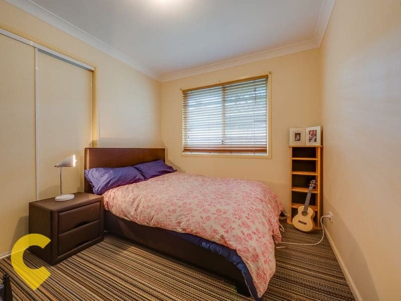6 Buttercup Close, Meadowbrook - Thumbnail 5