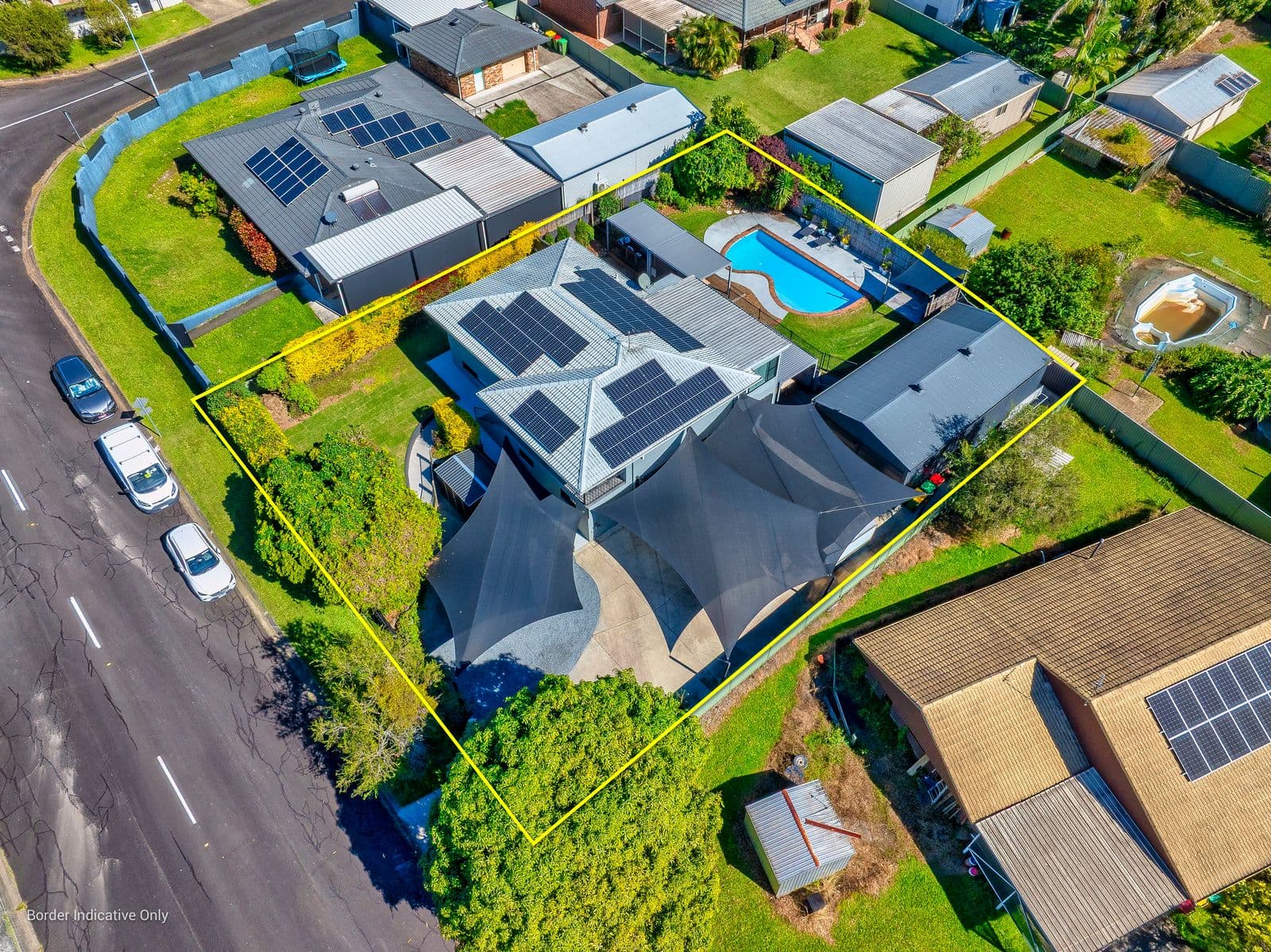 15 Tirring Street, Nerang QLD 4211, Nerang - Image 1
