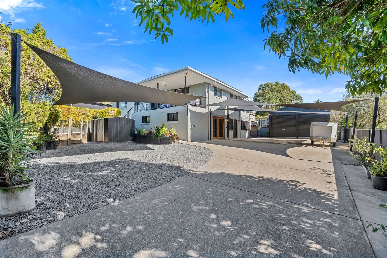 15 Tirring Street, Nerang QLD 4211, Nerang - Thumbnail 2