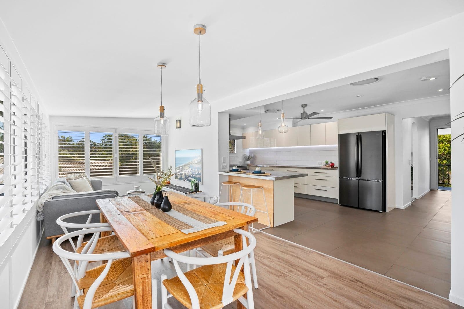 15 Tirring Street, Nerang QLD 4211, Nerang - Thumbnail 3