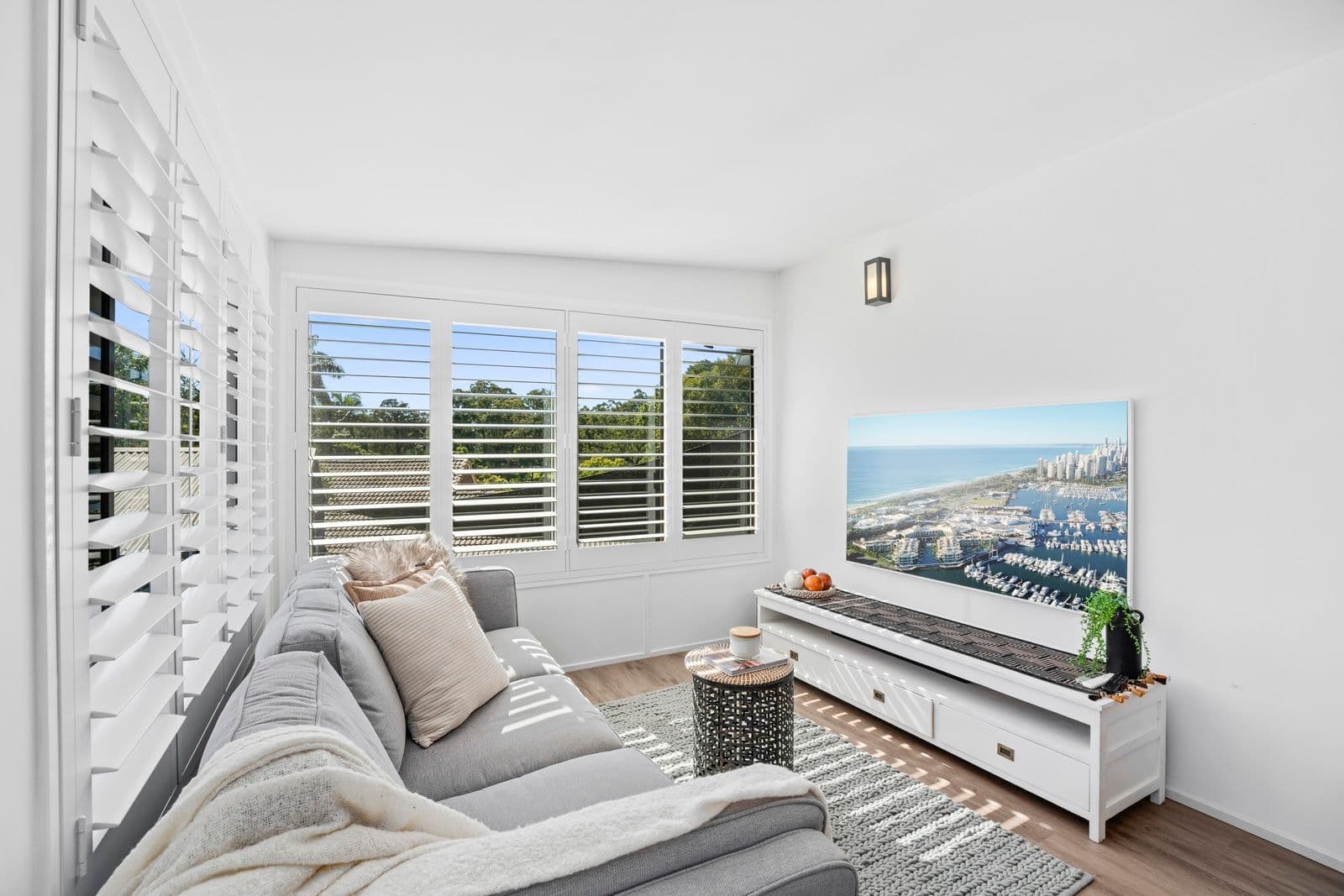 15 Tirring Street, Nerang QLD 4211, Nerang - Thumbnail 4