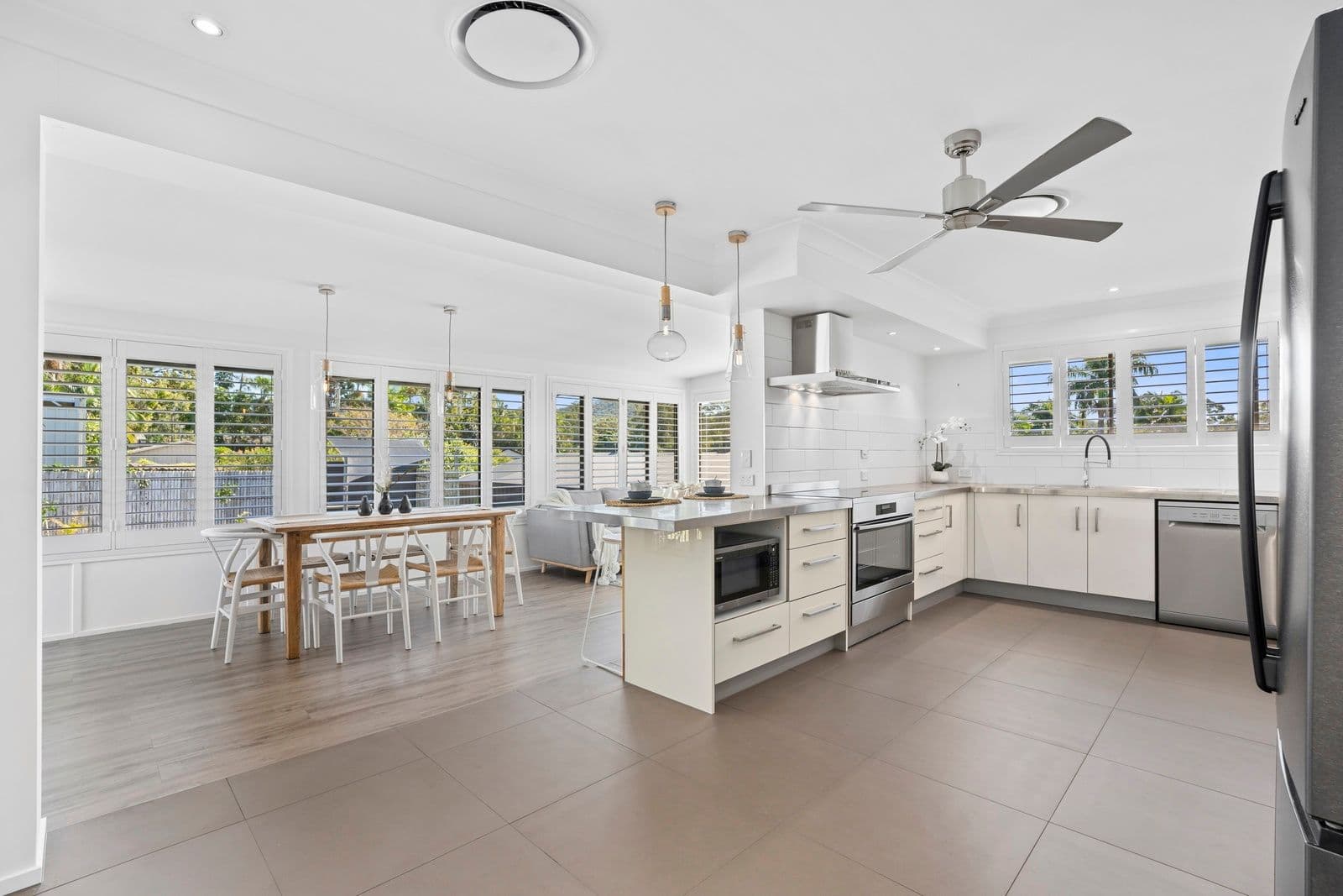 15 Tirring Street, Nerang QLD 4211, Nerang - Thumbnail 5