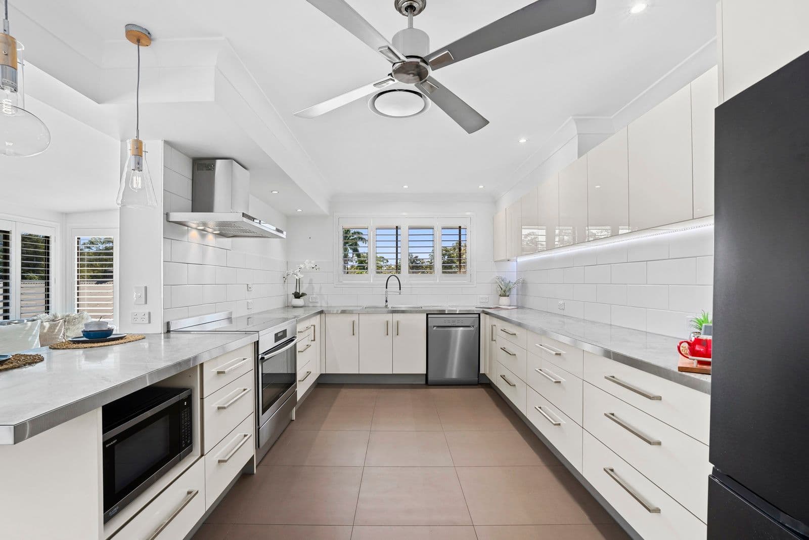 15 Tirring Street, Nerang QLD 4211, Nerang - Thumbnail 6
