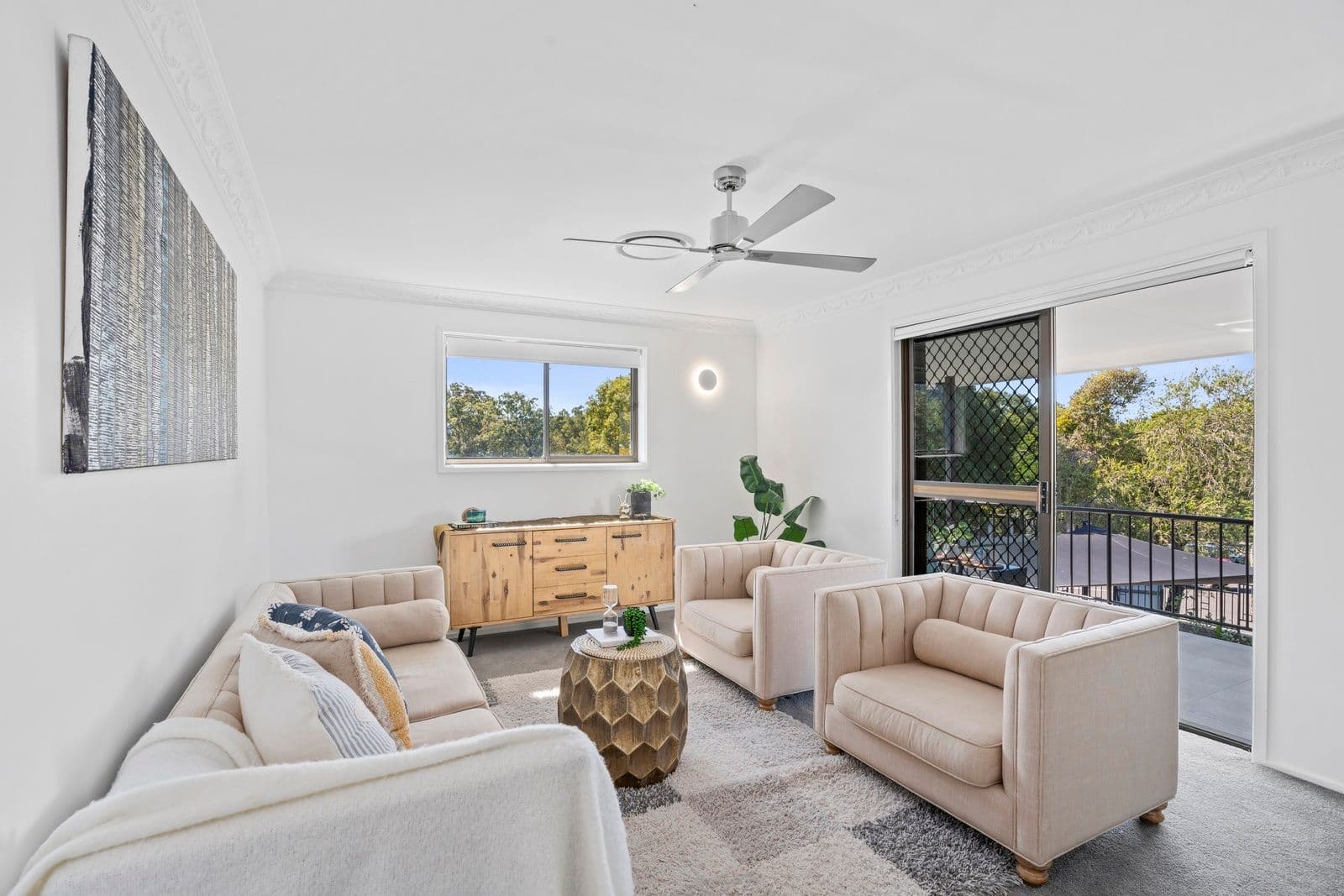 15 Tirring Street, Nerang QLD 4211, Nerang - Thumbnail 7