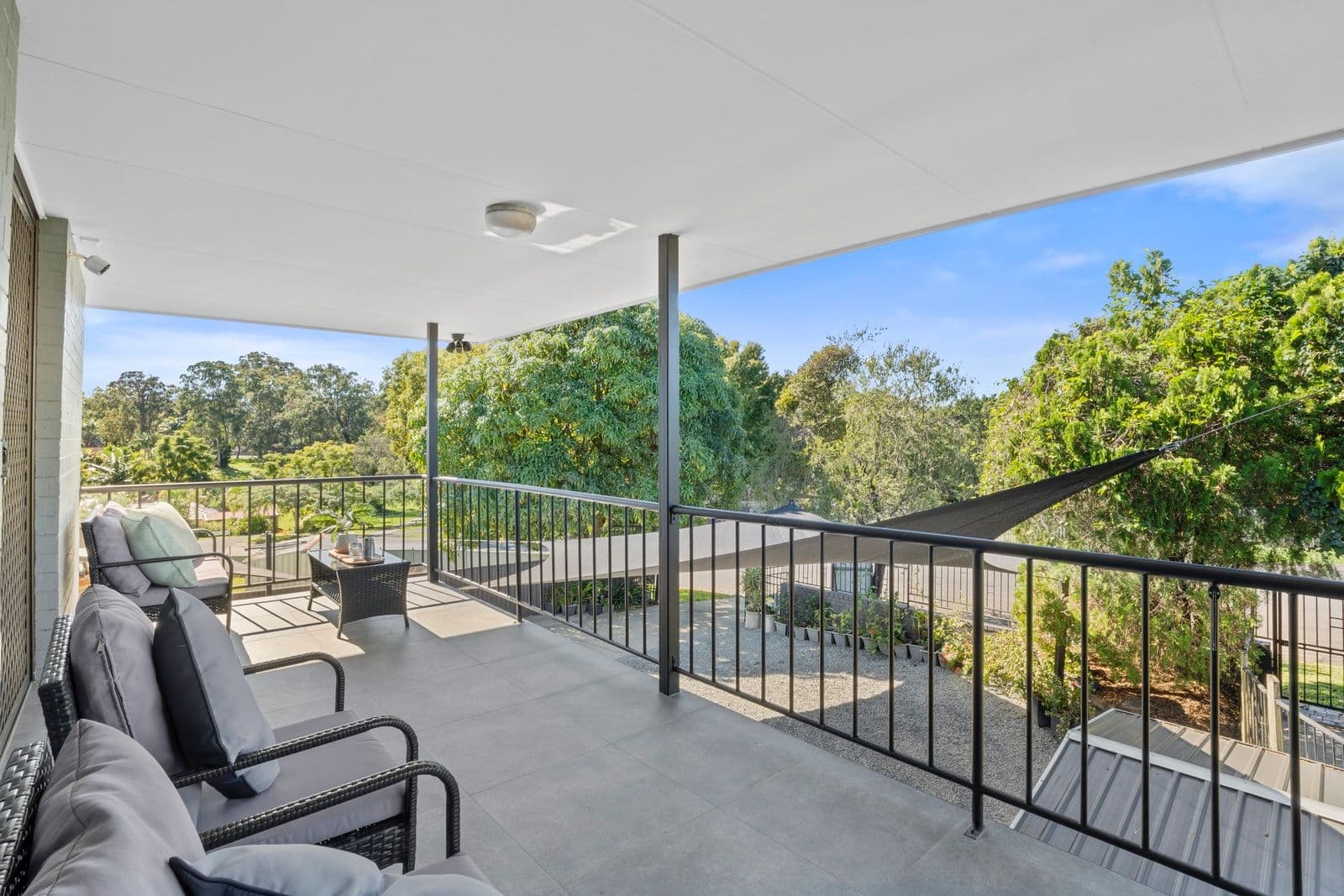 15 Tirring Street, Nerang QLD 4211, Nerang - Thumbnail 8