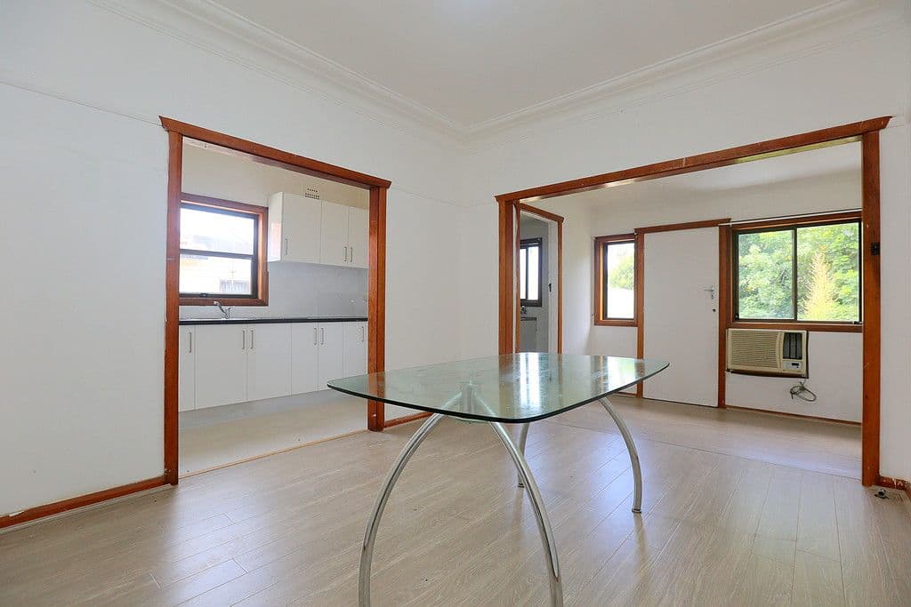 63 Brunker Road, Yagoona - Image 1