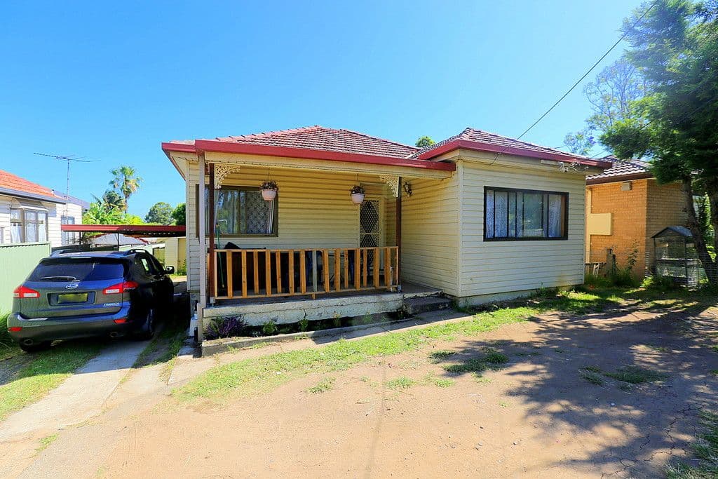 63 Brunker Road, Yagoona - Thumbnail 2
