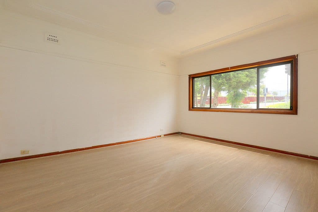 63 Brunker Road, Yagoona - Thumbnail 3