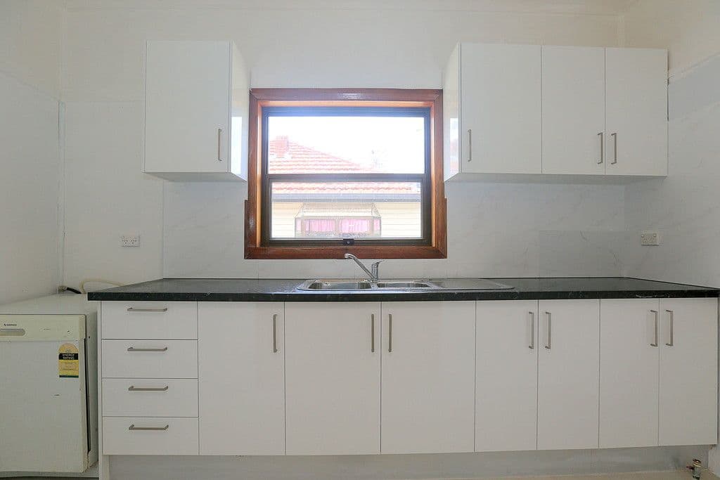 63 Brunker Road, Yagoona - Thumbnail 4