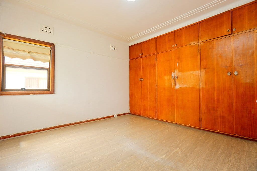 63 Brunker Road, Yagoona - Thumbnail 5