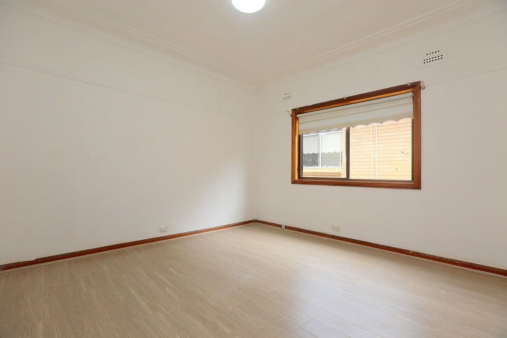 63 Brunker Road, Yagoona - Thumbnail 6