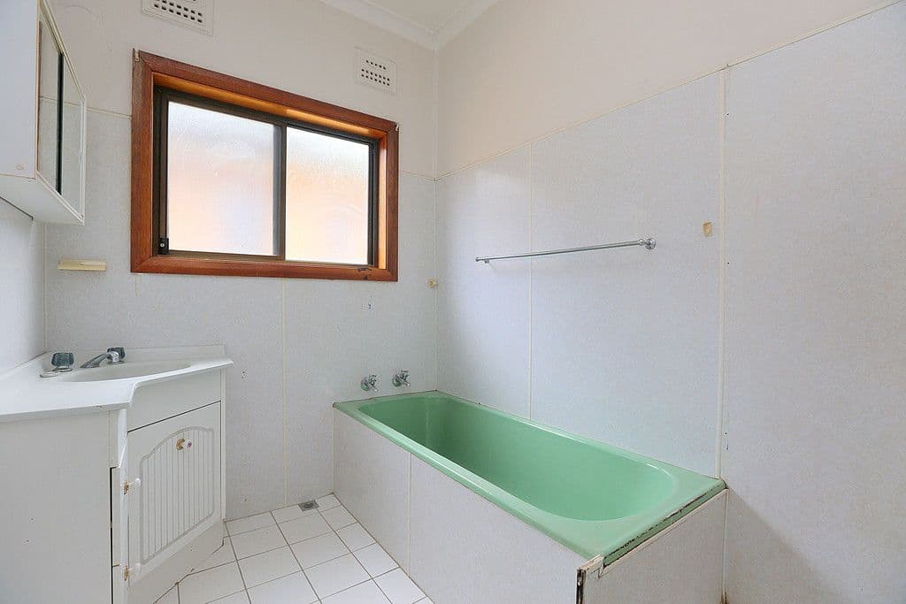 63 Brunker Road, Yagoona - Thumbnail 7