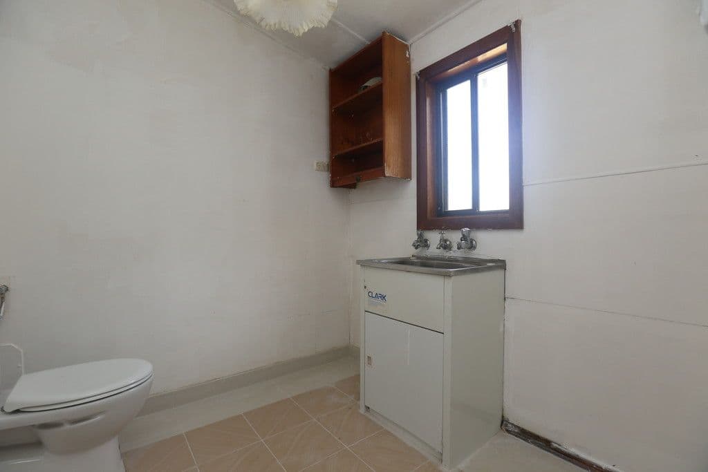 63 Brunker Road, Yagoona - Thumbnail 8