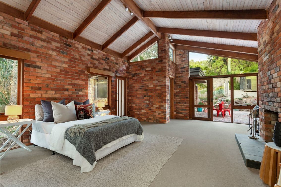 58 York Street, Eltham VIC 3095, Eltham - Image 1