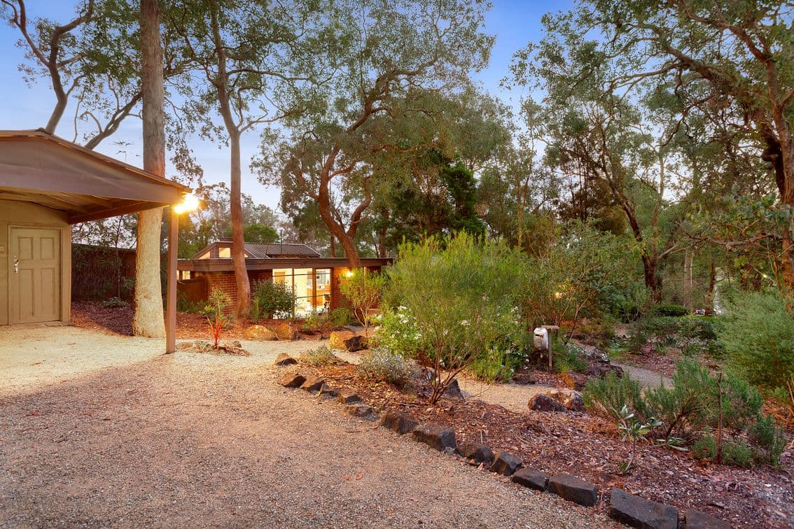 58 York Street, Eltham VIC 3095, Eltham - Thumbnail 3