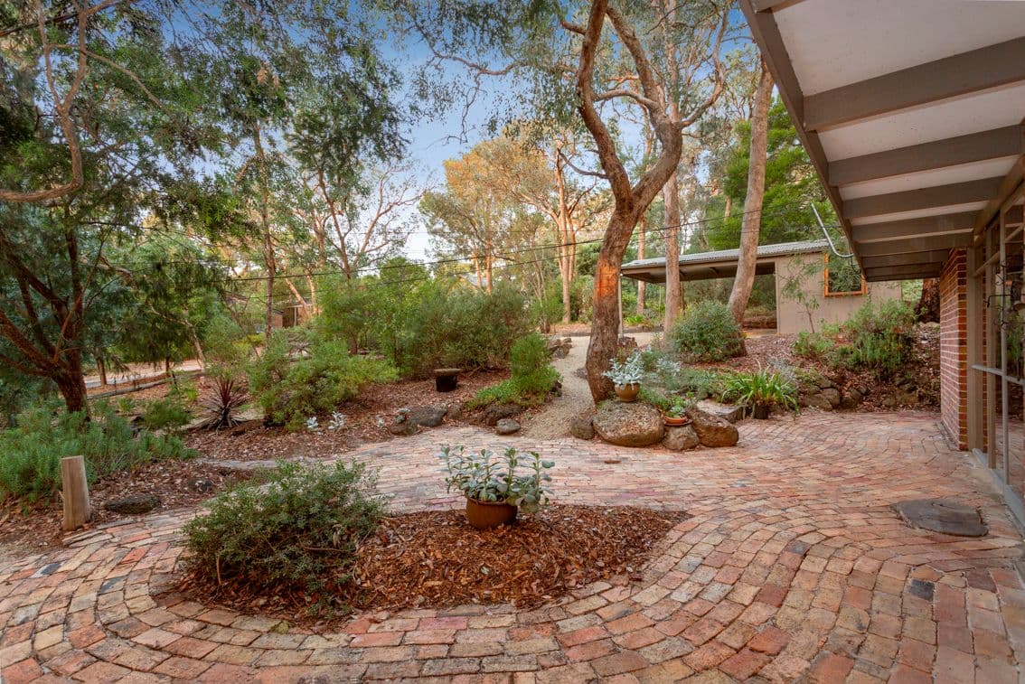 58 York Street, Eltham VIC 3095, Eltham - Thumbnail 4