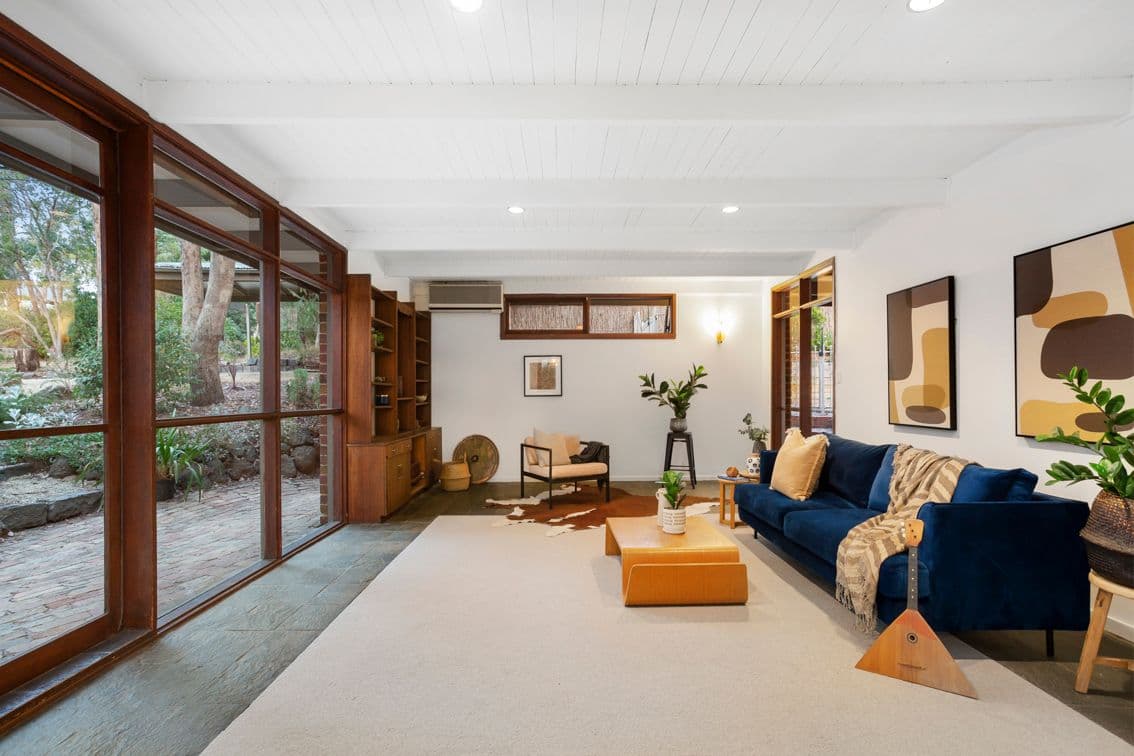 58 York Street, Eltham VIC 3095, Eltham - Thumbnail 5