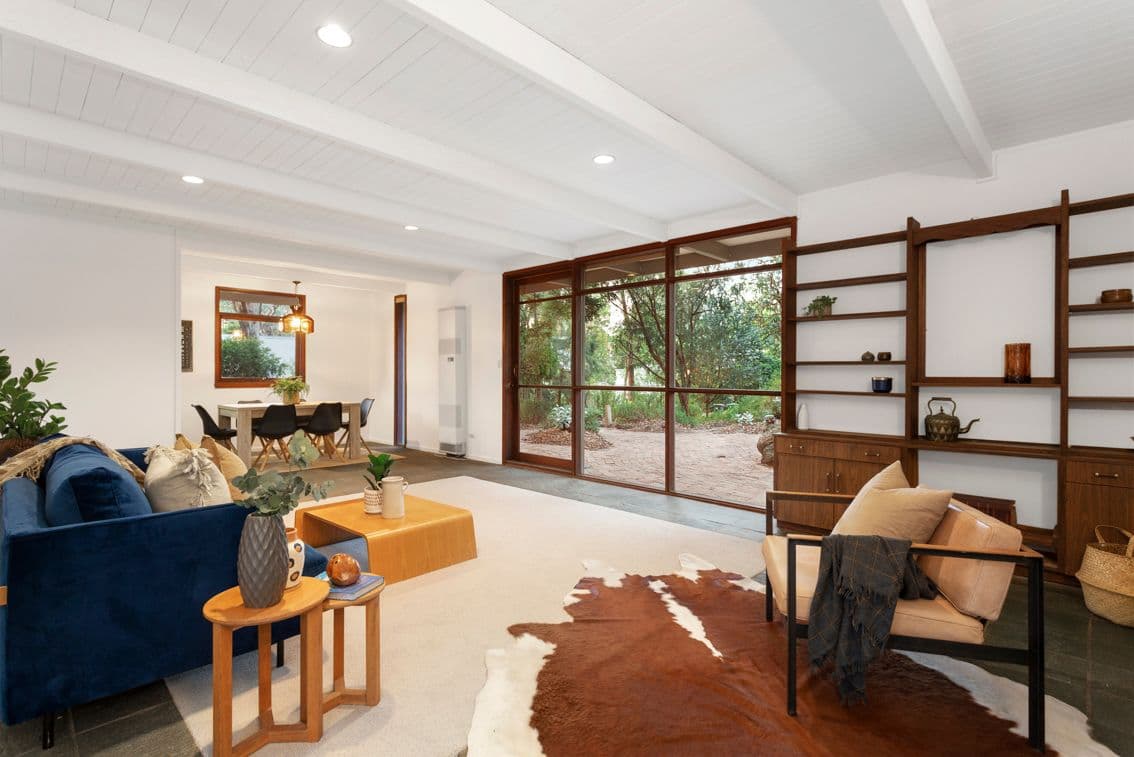 58 York Street, Eltham VIC 3095, Eltham - Thumbnail 6