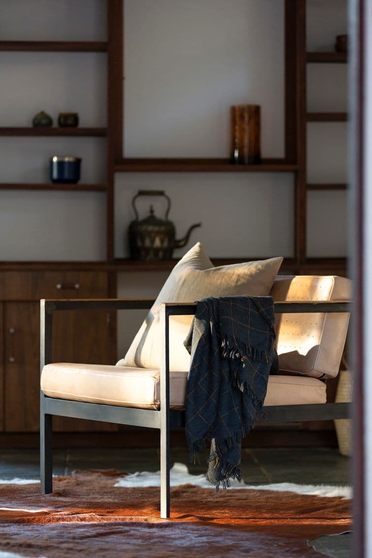 58 York Street, Eltham VIC 3095, Eltham - Thumbnail 7