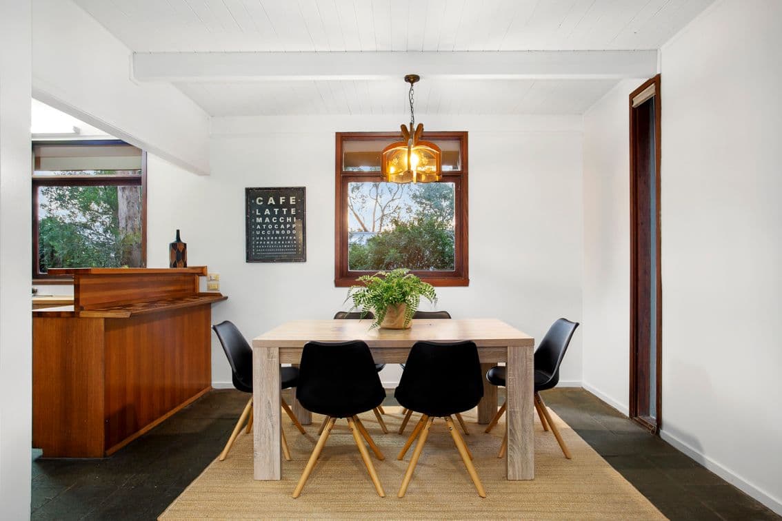 58 York Street, Eltham VIC 3095, Eltham - Thumbnail 8