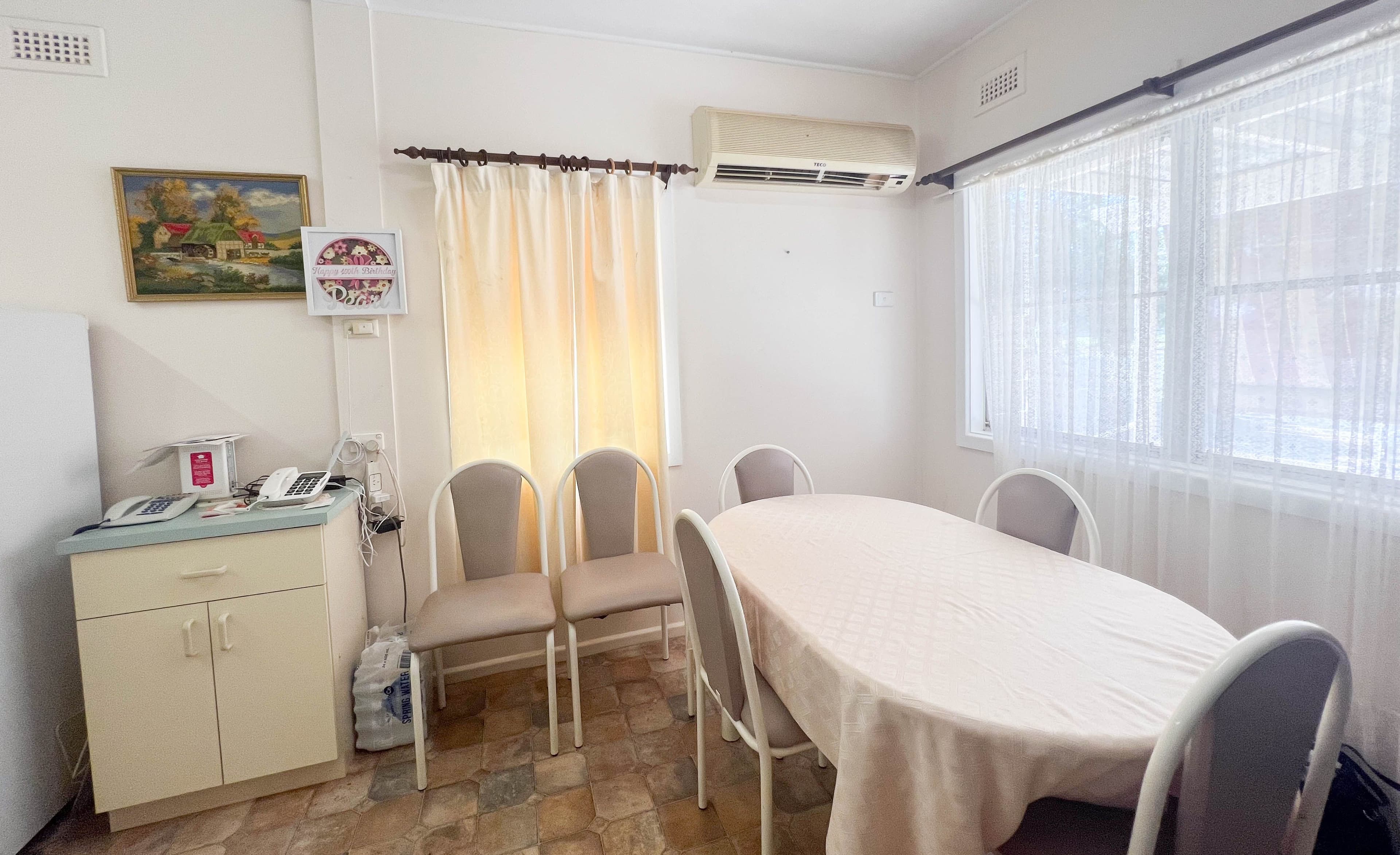 30 Victory Street, West Wyalong NSW 2671, West Wyalong - Thumbnail 4