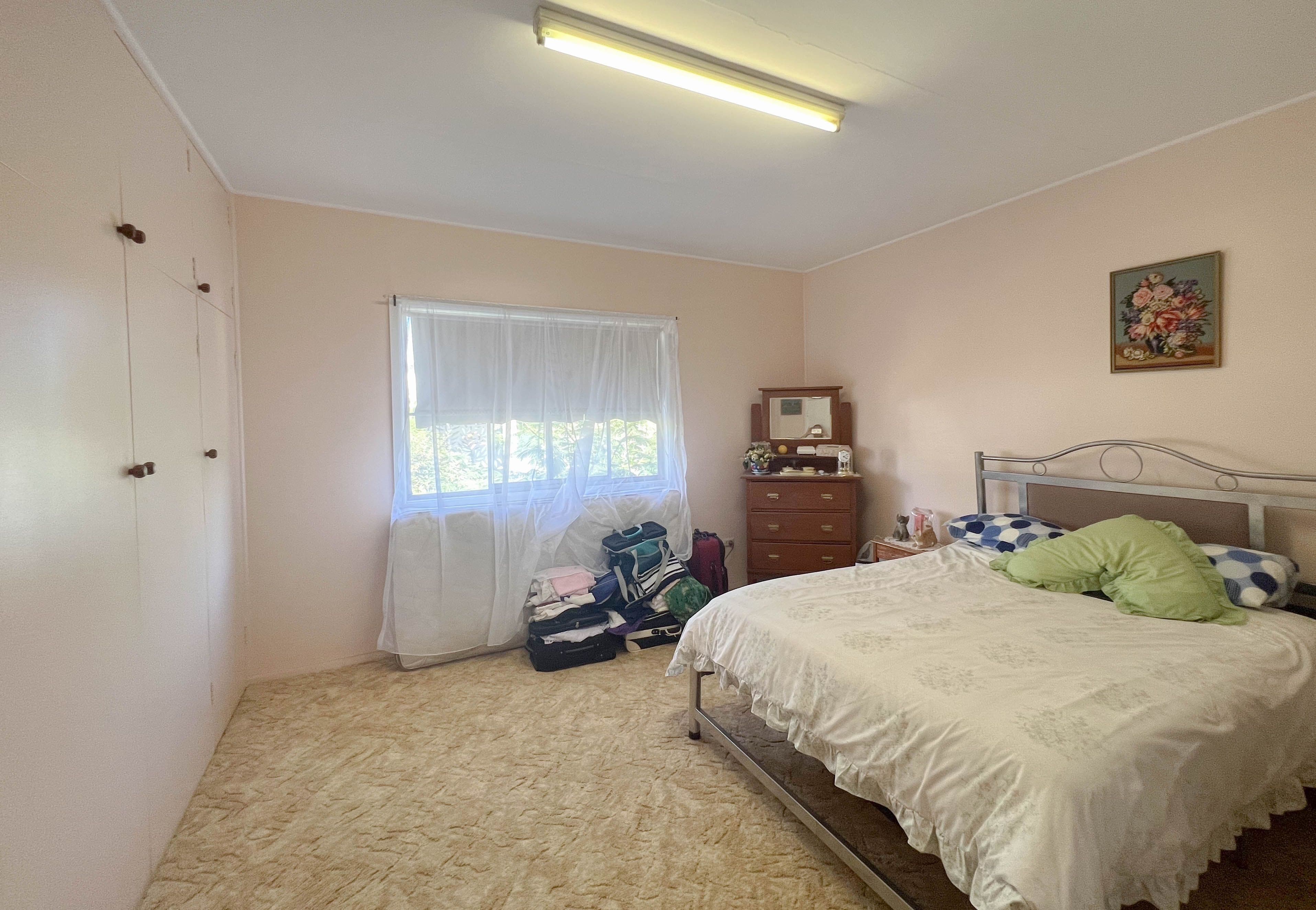 30 Victory Street, West Wyalong NSW 2671, West Wyalong - Thumbnail 8